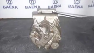 Foto de COMPRESOR AIRE ACONDICIONADO SIN MARCA SIN MODELO referencia 8690262 foto 2