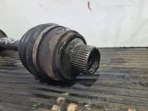 Foto de TRANSMISION DELANTERA DERECHA AUDI A4 BERLINA (8K2) referencia 8K0407271AJ foto 4
