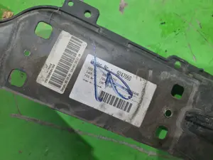 Foto de NO IDENTIFICADO BMW SERIE 3 BERLINA (E90) referencia 7058594 foto 6
