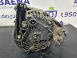 Foto de ALTERNADOR BMW SERIE 3 BERLINA (E36) referencia 1739421 foto 4