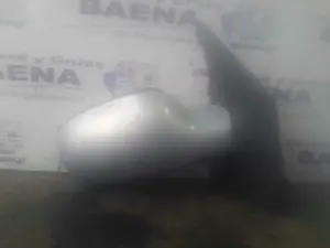 Foto de RETROVISOR DERECHO SIN MARCA SIN MODELO referencia 201822 foto 3