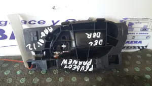 Foto de MANETA INTERIOR DELANTERA DERECHA SIN MARCA SIN MODELO foto 2