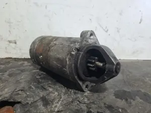 Foto de MOTOR ARRANQUE BMW SERIE 5 BERLINA (E39) referencia 2247391
