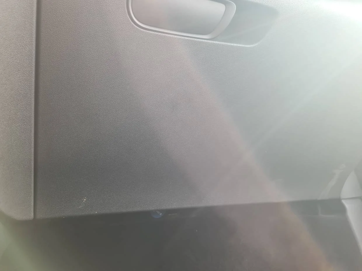 Foto de VENTILADOR CALEFACCION CITROEN C4 BERLINA