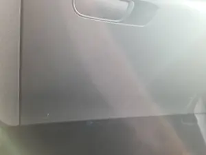 Foto de VENTILADOR CALEFACCION CITROEN C4 BERLINA
