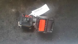 Foto de NO IDENTIFICADO SIN MARCA SIN MODELO referencia 7700429723C