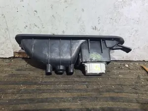 Foto de MANDO ELEVALUNAS TRASERO DERECHO RENAULT SCENIC II (JM) referencia 156013870 foto 5