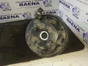 Foto de SERVOFRENO SIN MARCA SIN MODELO referencia 472109F505 foto 2