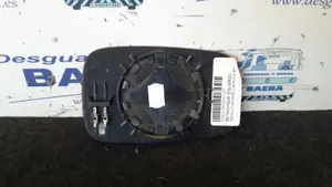 Foto de CRISTAL RETROVISOR IZQUIERDO SIN MARCA SIN MODELO foto 2