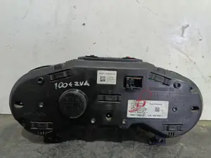Foto de CUADRO INSTRUMENTOS FORD FOCUS BERLINA (CB8) referencia BM5T10849CT foto 3