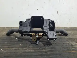 Foto de MANDO MULTIFUNCION AUDI A4 BERLINA (8E) referencia 8E0953549F foto 3