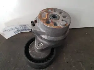 Foto de TENSOR CORREA AUXILIAR SIN MARCA SIN MODELO referencia 888704181 foto 2