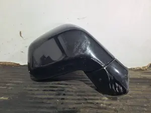 Foto de RETROVISOR DERECHO OPEL ANTARA foto 2