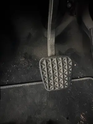 Foto de PEDAL FRENO OPEL INSIGNIA BERLINA