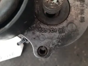 Foto de TENSOR CORREA AUXILIAR SIN MARCA SIN MODELO referencia 888704181 foto 4