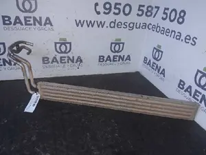 Foto de ENFRIADOR ACEITE DIRECCION VOLKSWAGEN TOUAREG (7LA) referencia 7L6422885A