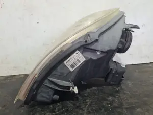 Foto de FARO DERECHO RENAULT KANGOO I (F/KC0) referencia 8200150617 foto 3