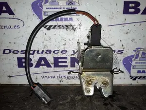 Foto de CERRADURA MALETERO / PORTON SIN MARCA SIN MODELO referencia 86ABB43102AD foto 2