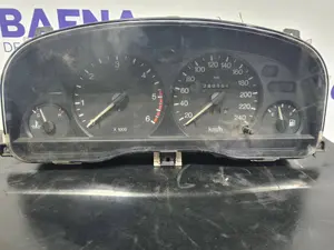 Foto de CUADRO INSTRUMENTOS FORD MONDEO BERLINA (GD) referencia 98BP10C956HB foto 1