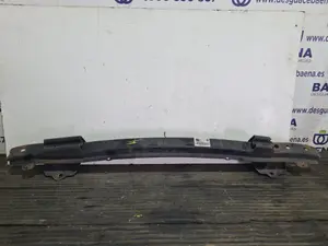 Foto de ABSORBEDOR/SOPORTE TRAVIESA PARAGOLPES BMW SERIE 1 BERLINA (E81/E87) referencia 7164189