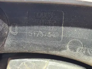 Foto de PILOTO TRASERO DERECHO FIAT II BRAVO (198) referencia 51757542 foto 2