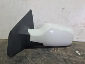 Foto de RETROVISOR IZQUIERDO RENAULT CLIO II SYMBOL referencia 12443060 foto 7