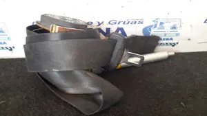 Foto de CINTURON SEGURIDAD DELANTERO IZQUIERDO SIN MARCA SIN MODELO foto 2