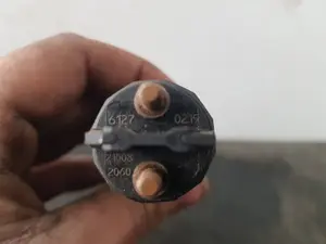 Foto de INYECTOR SIN MARCA SIN MODELO referencia 61270219 foto 2