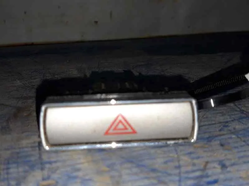 Foto de WARNING SIN MARCA SIN MODELO referencia 13A350AB
