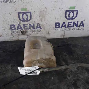 Foto de DEPOSITO EXPANSION HONDA ACCORD BERLINA (CC/CE) referencia 46972SD4003 foto 3