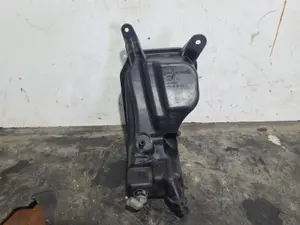 Foto de DEPOSITO EXPANSION BMW SERIE 1 BERLINA (E81/E87) referencia 1713756746201 foto 7