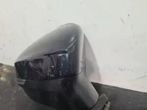 Foto de RETROVISOR DERECHO VOLKSWAGEN TIGUAN (AD1) referencia 5NB857502 foto 3