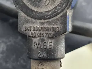 Foto de SENSOR SIN MARCA SIN MODELO referencia 90464775 foto 3