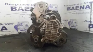 Foto de BOMBA INYECCION SIN MARCA SIN MODELO referencia 8200659759 foto 2