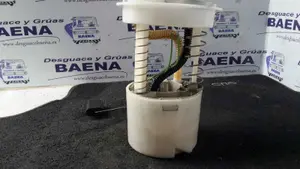 Foto de AFORADOR FORD FIESTA (CBK) referencia 2S3U9C055 foto 2