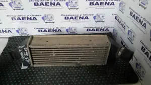 Foto de INTERCOOLER SIN MARCA SIN MODELO referencia AÑO 2002 foto 2
