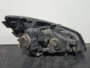Foto de FARO IZQUIERDO RENAULT SCENIC II (JM) referencia 15811300LI foto 3