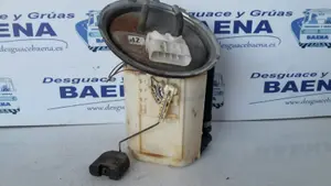 Foto de AFORADOR SIN MARCA SIN MODELO foto 2
