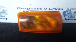 Foto de PILOTO DELANTERO IZQUIERDO SIN MARCA SIN MODELO