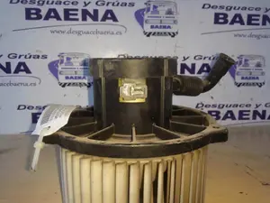 Foto de VENTILADOR CALEFACCION SIN MARCA SIN MODELO referencia F00S330001 foto 2