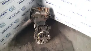Foto de CAJA CAMBIOS SIN MARCA SIN MODELO referencia 7700520527