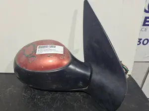 Foto de RETROVISOR DERECHO SIN MARCA SIN MODELO referencia 4995000 foto 2