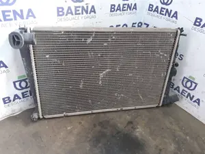 Foto de RADIADOR AGUA SIN MARCA SIN MODELO referencia 9613892380
