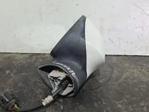 Foto de RETROVISOR IZQUIERDO SEAT LEON (1P1) referencia 212836399 foto 2