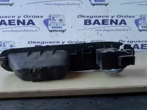 Foto de MANDO ELEVALUNAS TRASERO IZQUIERDO SIN MARCA SIN MODELO referencia 620W0304 foto 2