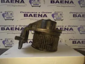 Foto de VENTILADOR CALEFACCION SIN MARCA SIN MODELO referencia 1H1820021