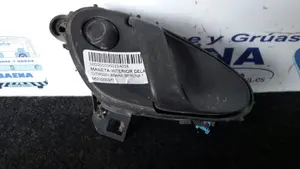 Foto de MANETA INTERIOR DELANTERA DERECHA SIN MARCA SIN MODELO referencia 9623200077