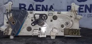 Foto de MANDO CALEFACCION / AIRE ACONDICIONADO SIN MARCA SIN MODELO referencia 654986J foto 2