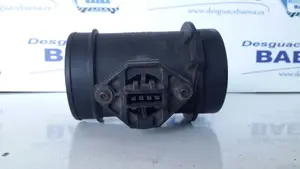 Foto de CAUDALIMETRO SIN MARCA SIN MODELO referencia BOSCH 0281002120 foto 3