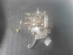 Foto de BOMBA INYECCION SIN MARCA SIN MODELO referencia 9656300380